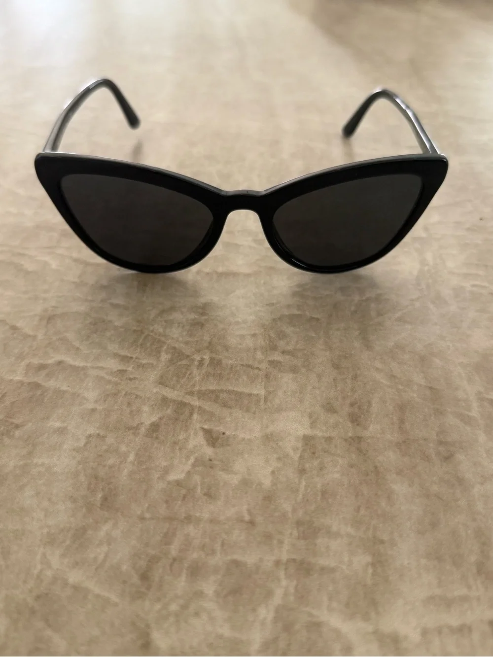 Prada timeless silhouette
