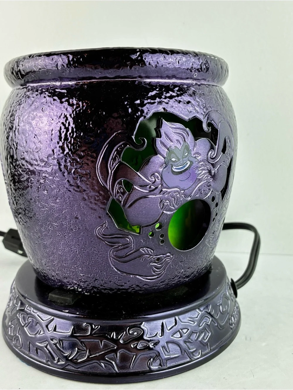 Scentsy “disney signs