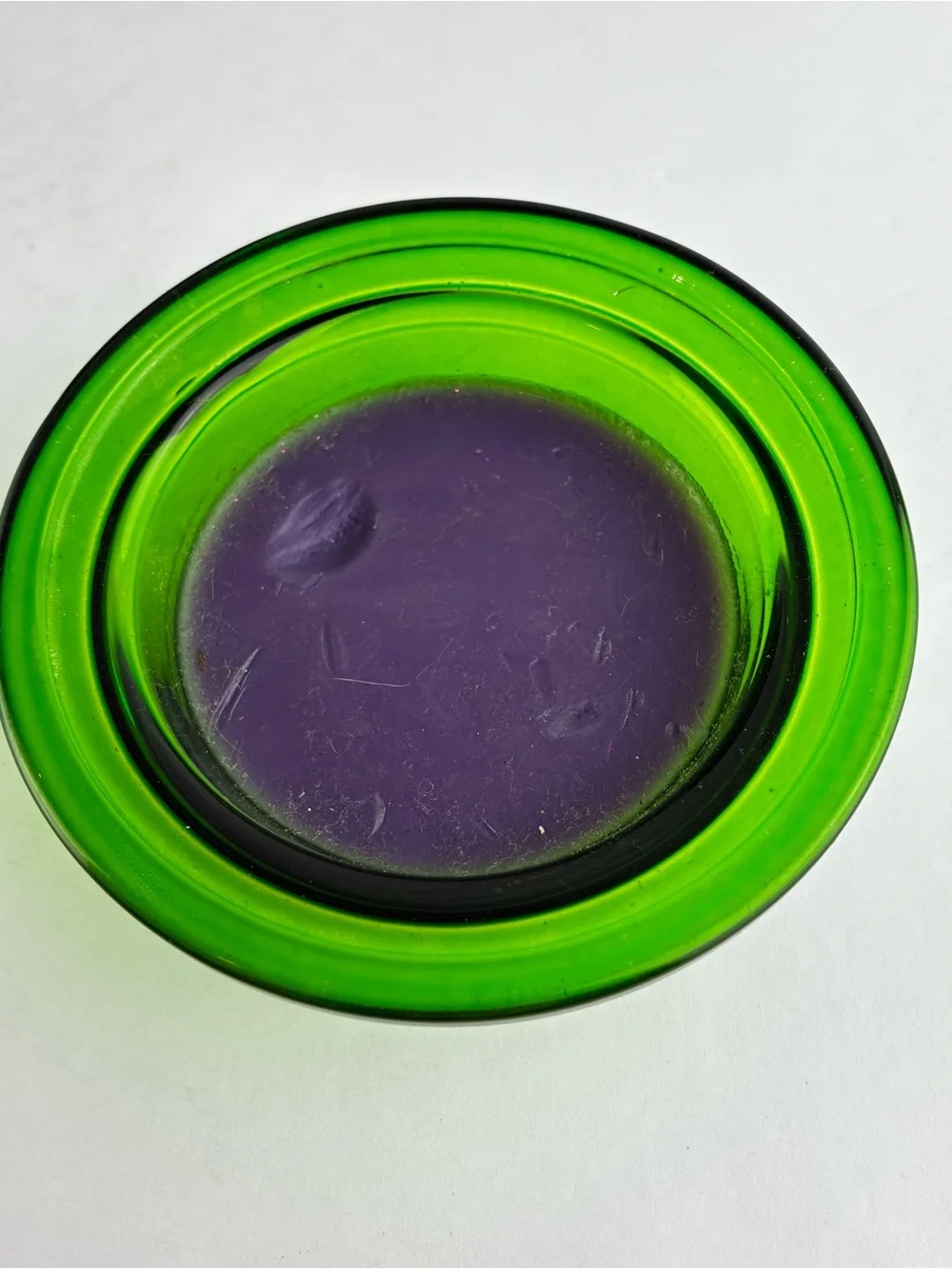 Scentsy nicks couple