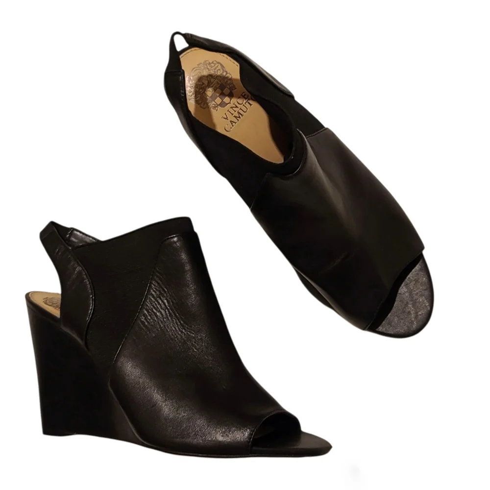 Vince Camuto vince camuto