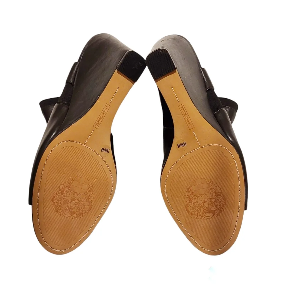 Vince Camuto vince camuto
