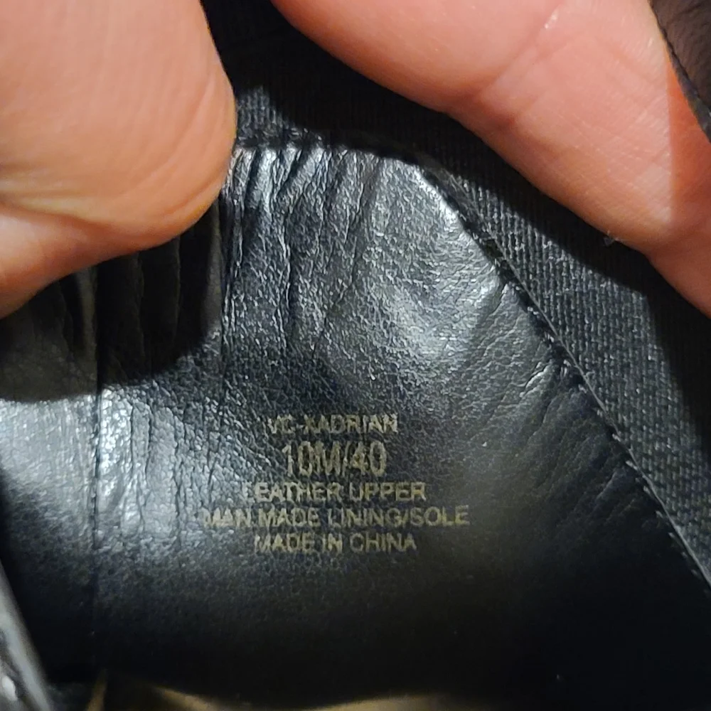 Vince Camuto vince camuto