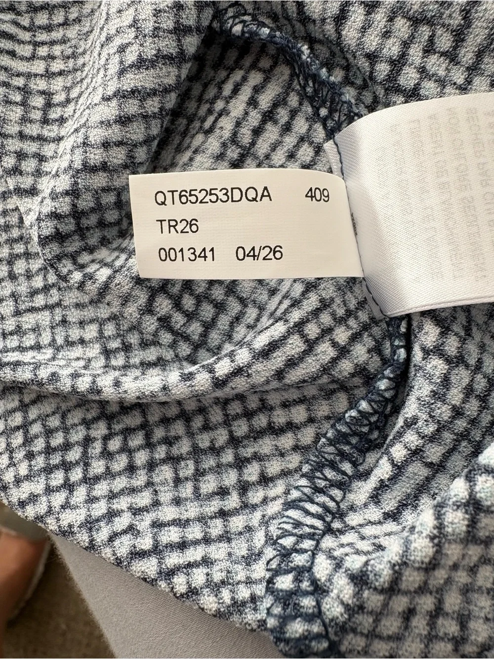 Michael Kors nwt michael