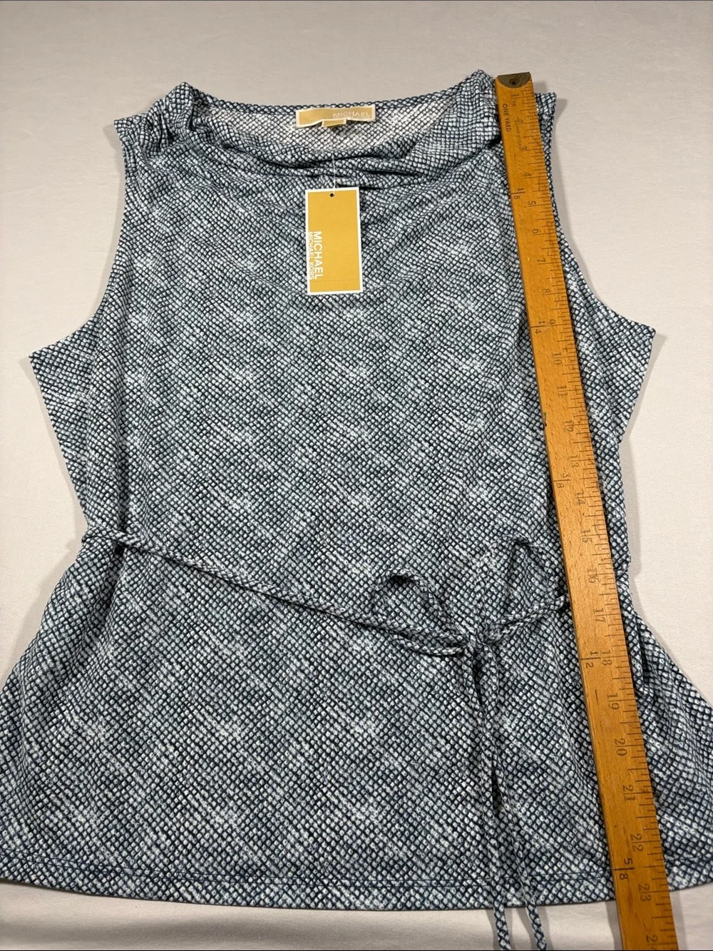 Michael Kors nwt michael