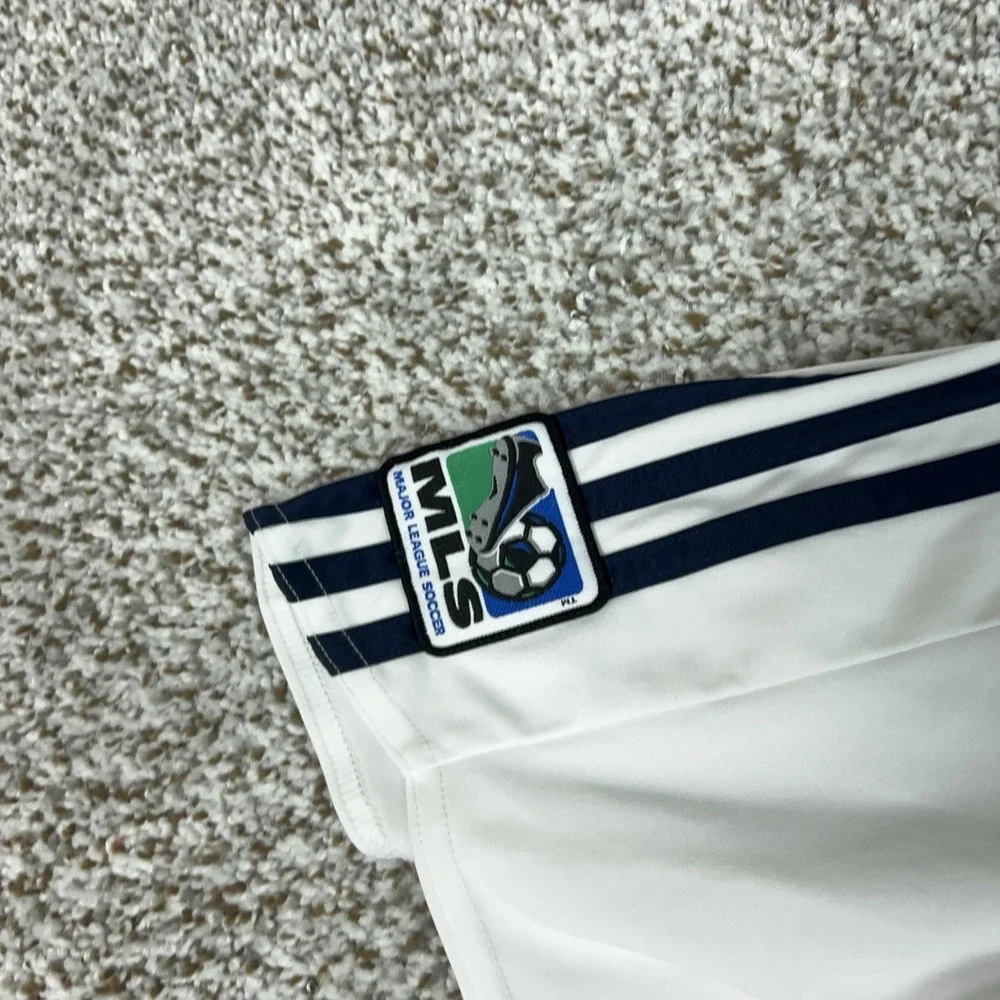 adidas la galaxy