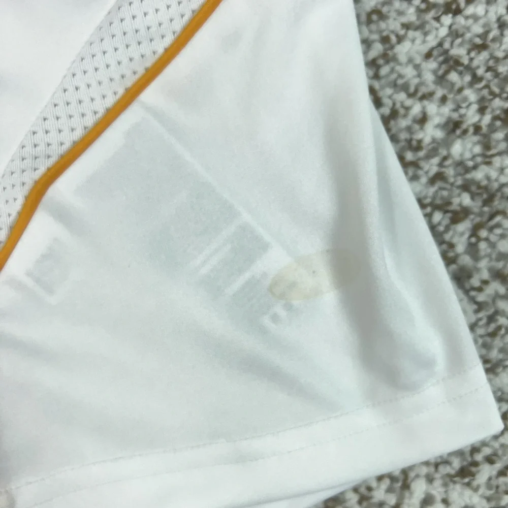 adidas la galaxy