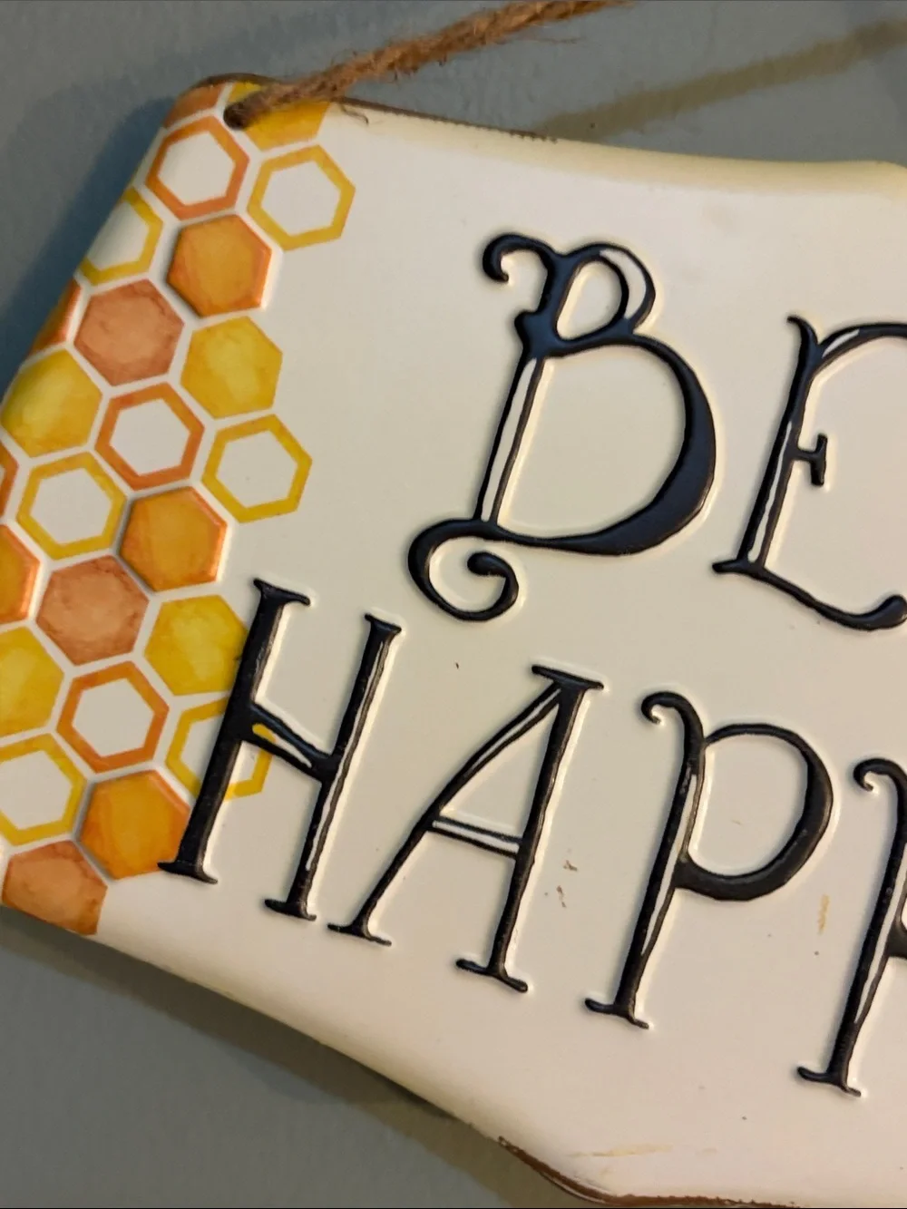 Open Road Brands charming bee