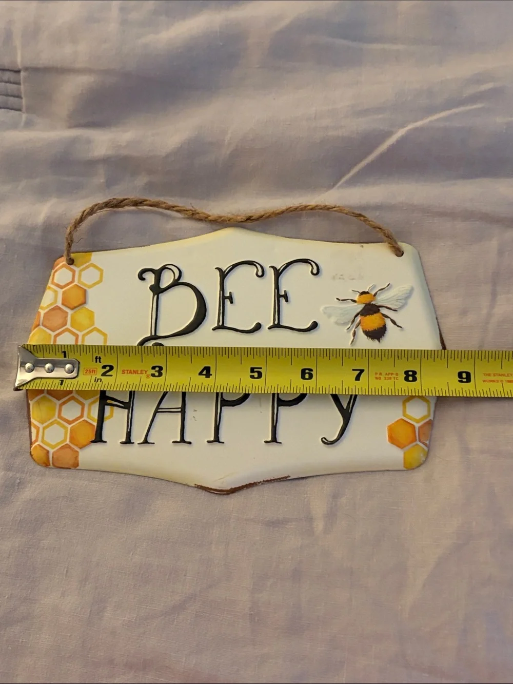 Open Road Brands charming bee