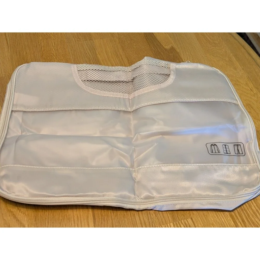 aborders white7 piece