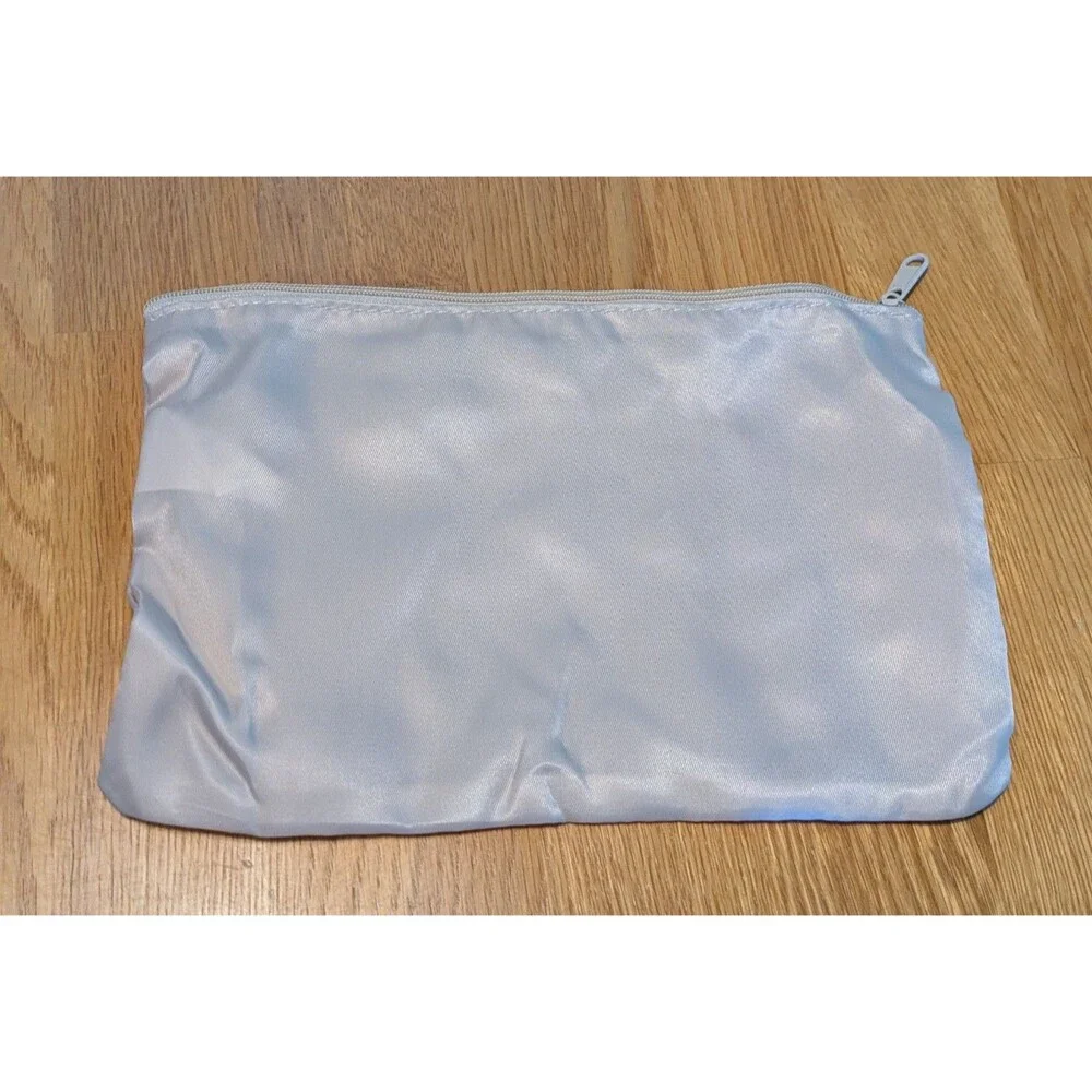 aborders white7 piece