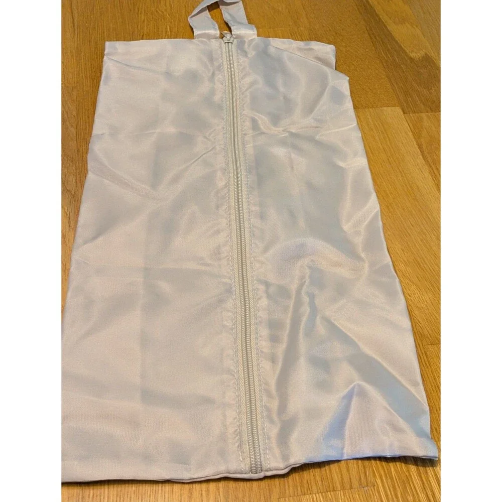 aborders white7 piece