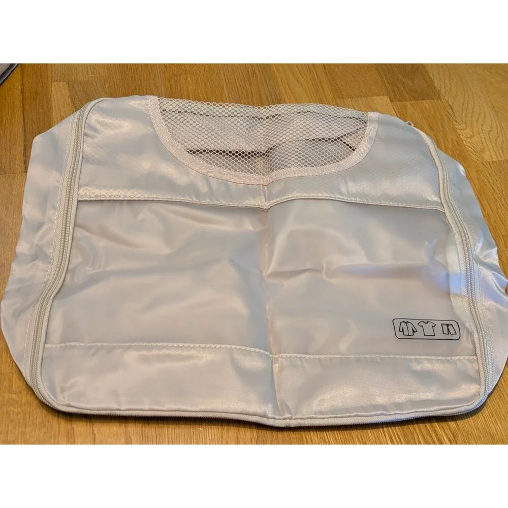 aborders white7 piece