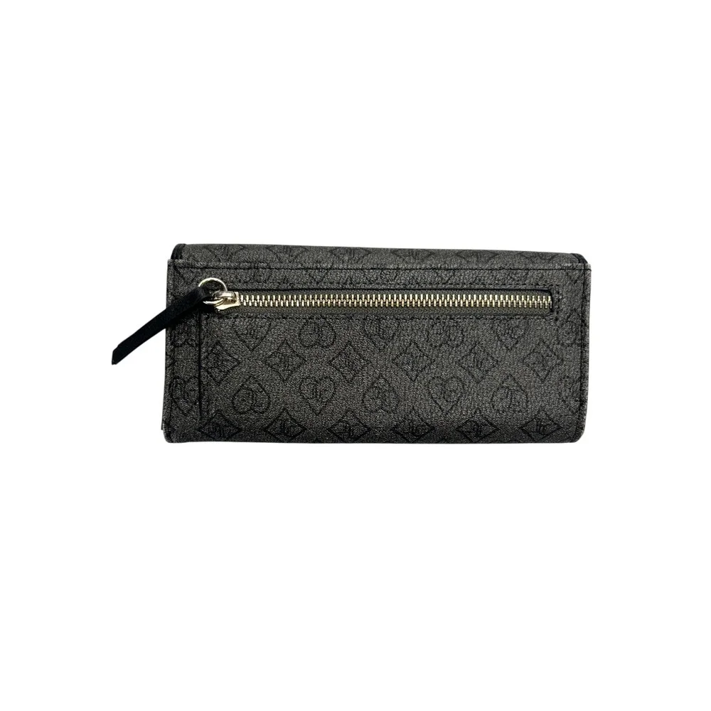Juicy Couture chic juicy