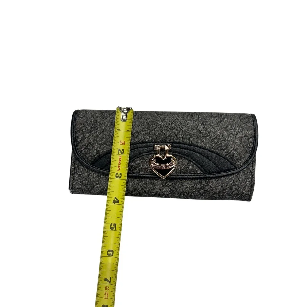 Juicy Couture chic juicy