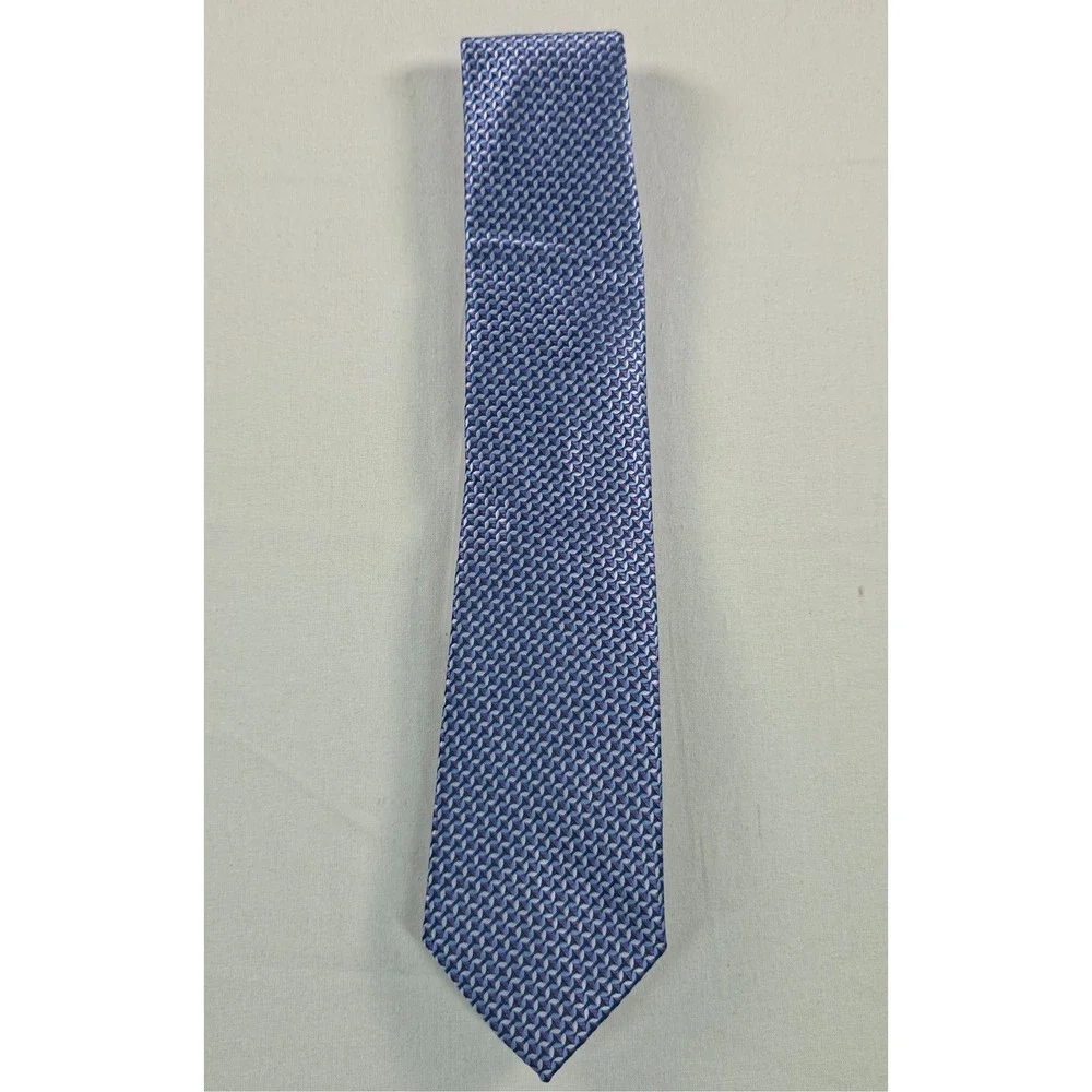 Perry Ellis perry ellis