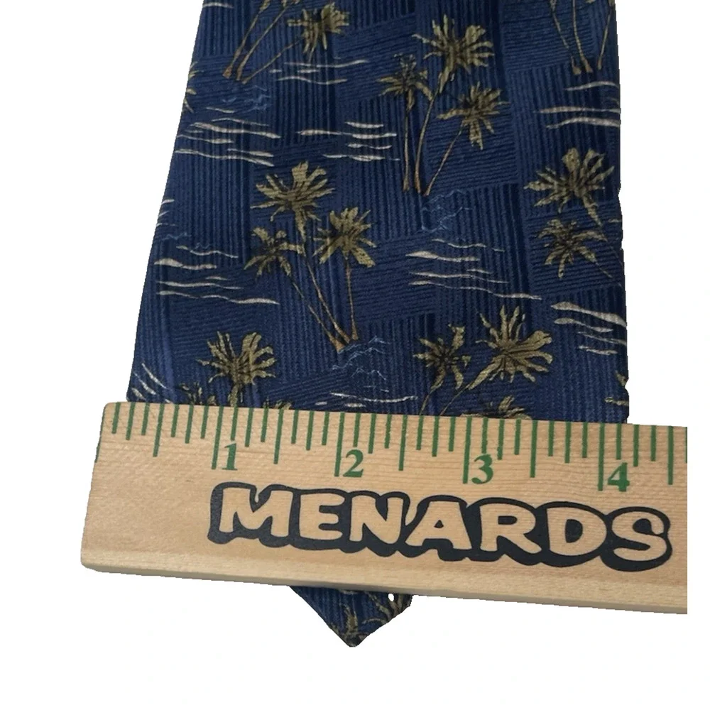 Palm design men