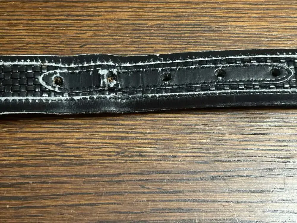 Allen Edmonds allen edmonds