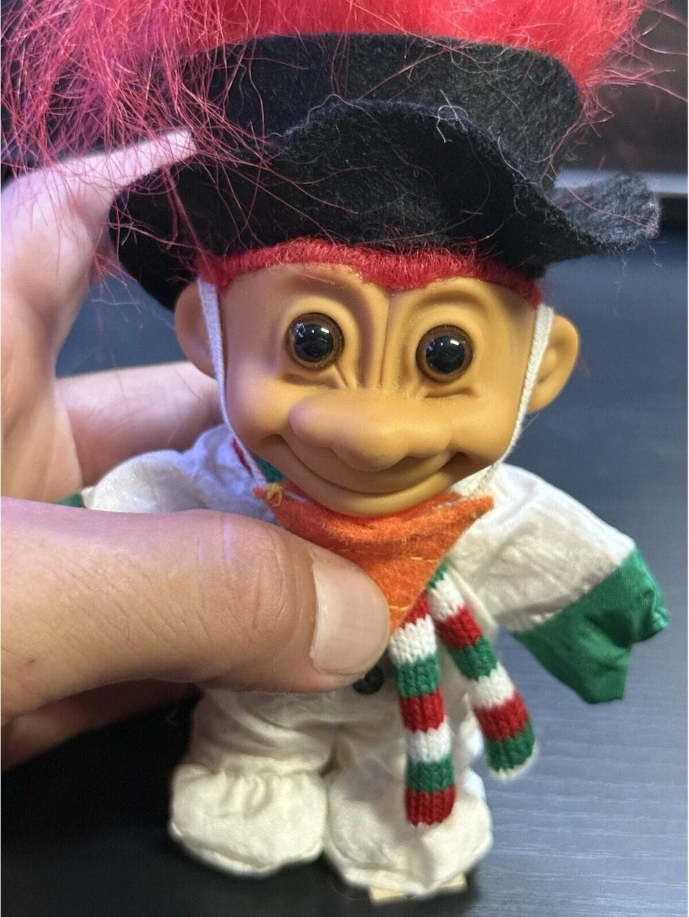 Russ product christmas