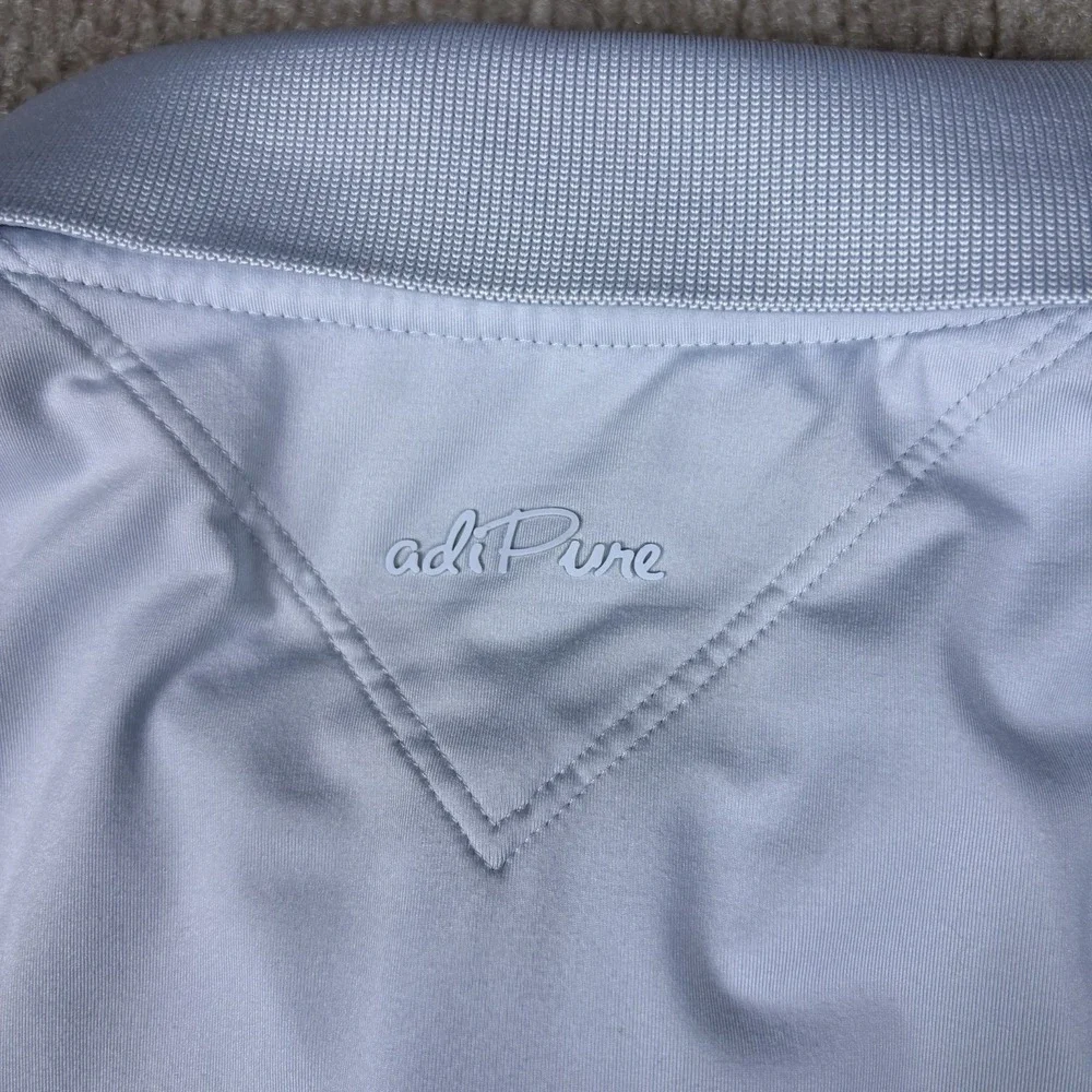 adidas solid new