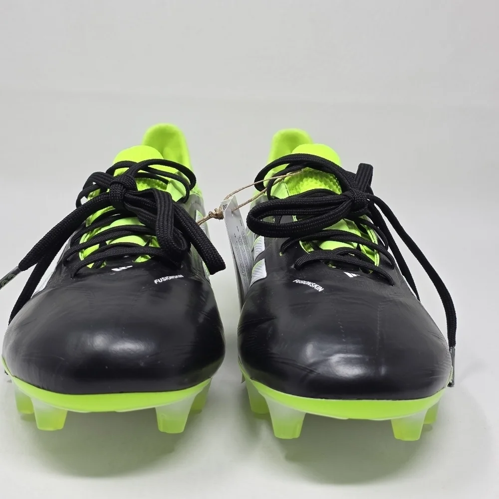 adidas men copa
