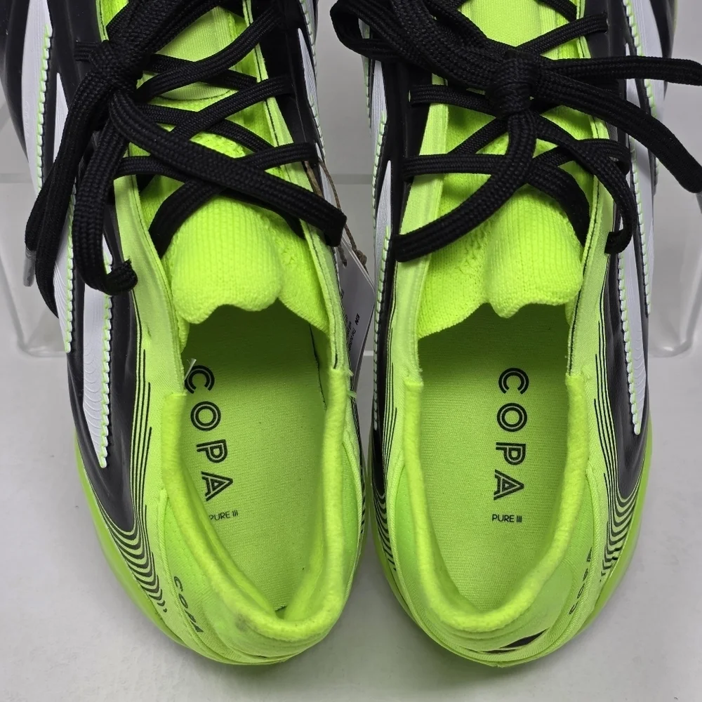 adidas men copa