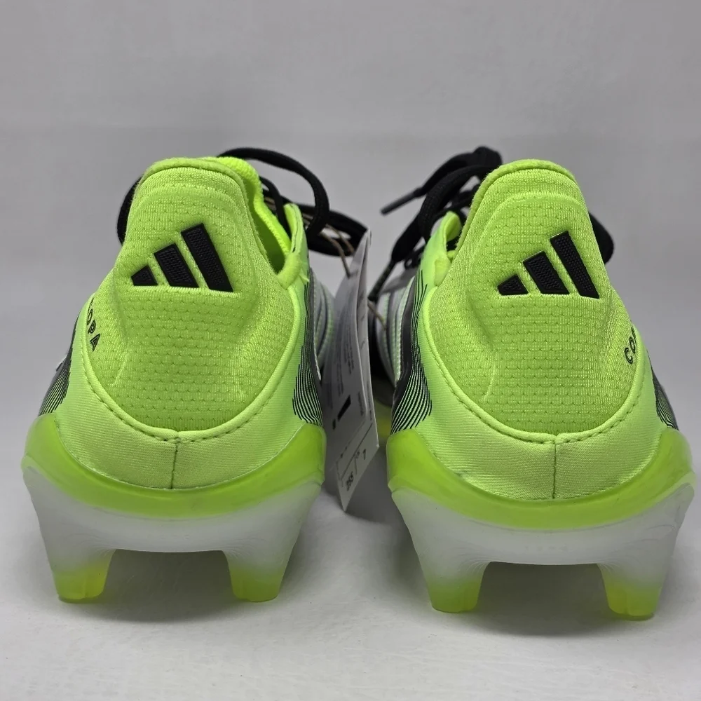 adidas men copa