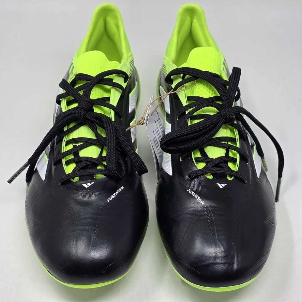 adidas men copa