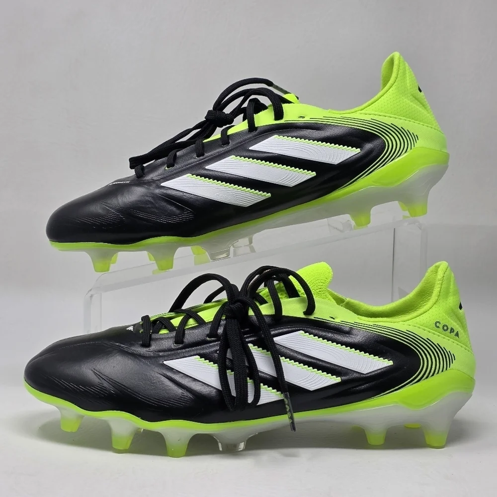 adidas men copa