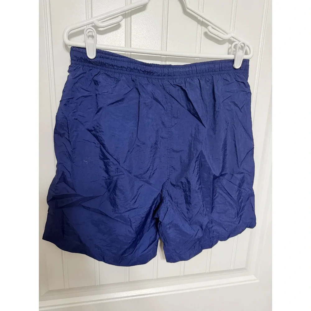 adidas athletic shorts