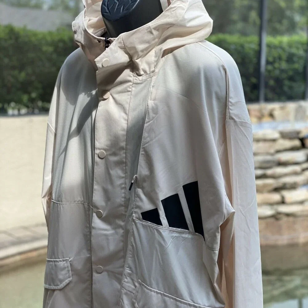 adidas color 	linen