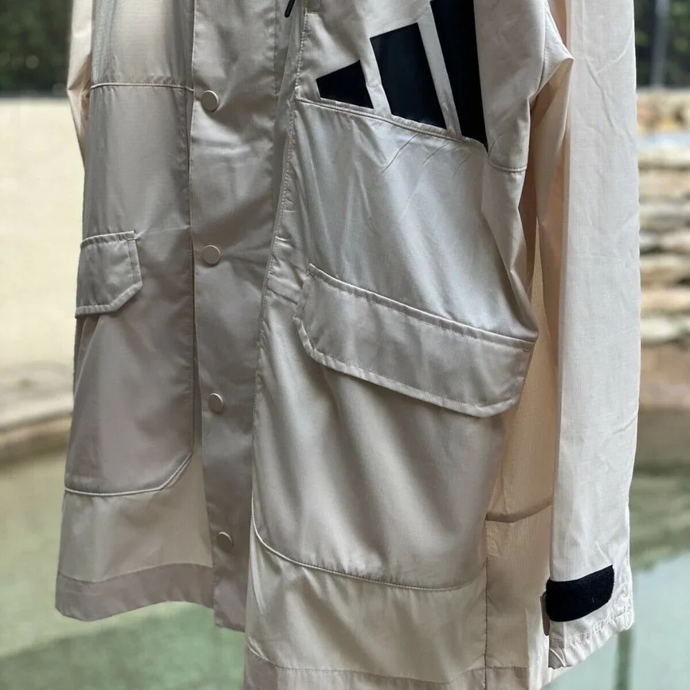 adidas color 	linen