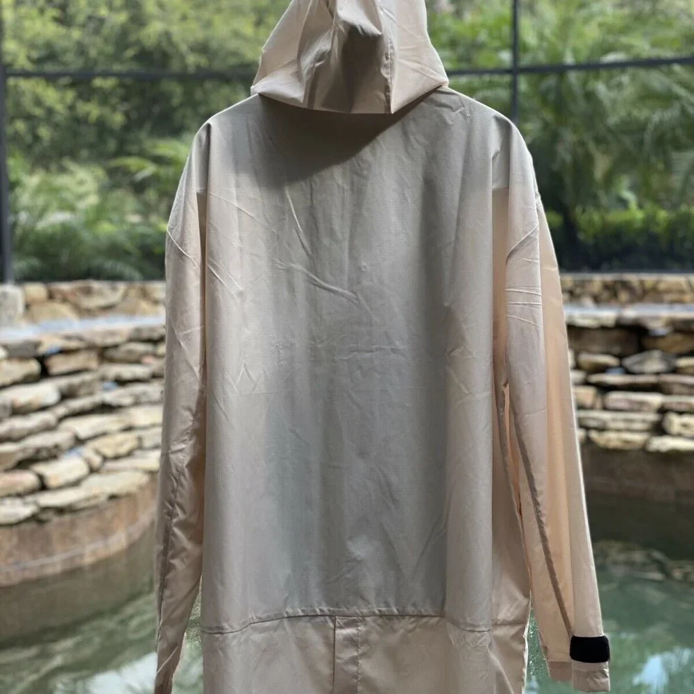 adidas color 	linen