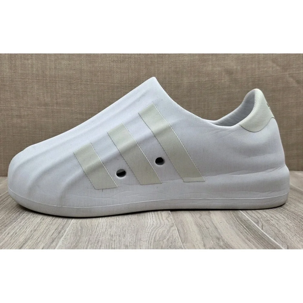 adidas eva originals sizing