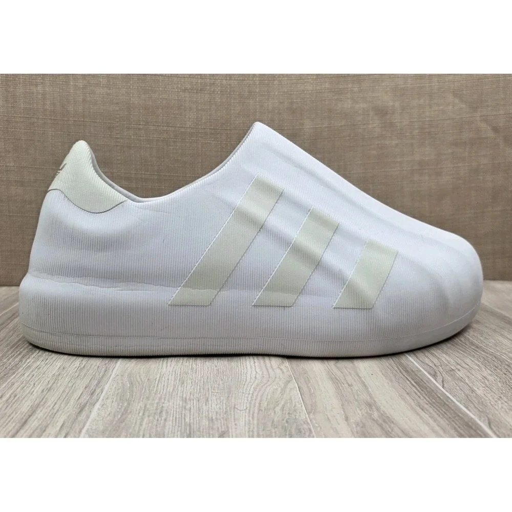 adidas sneakers originals