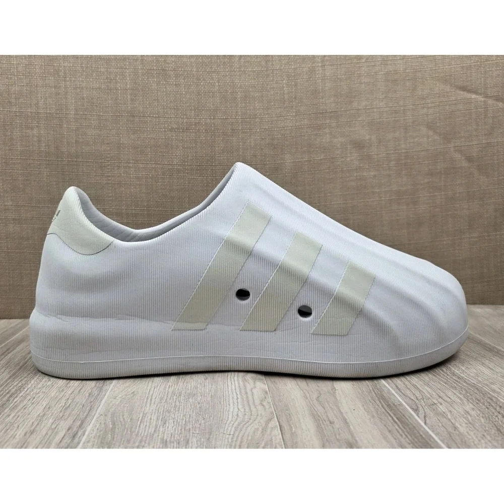 adidas solid closure eva
