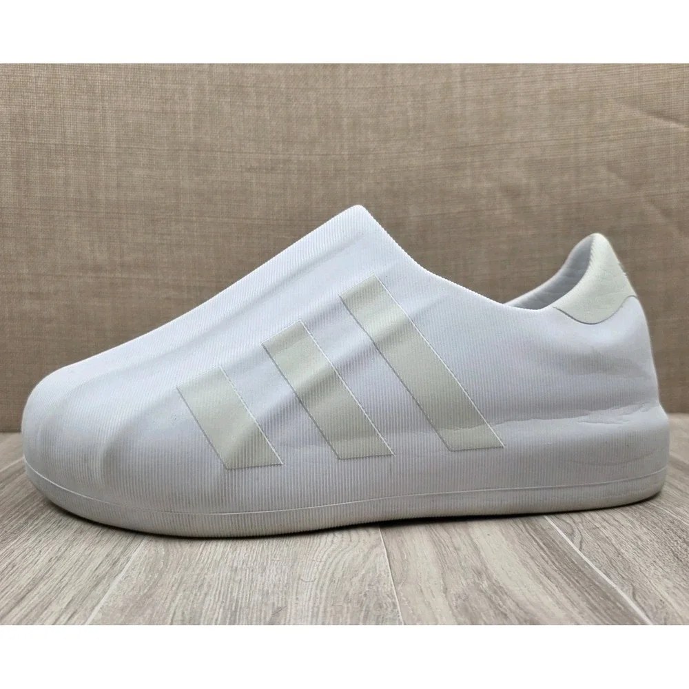 adidas ***see all these