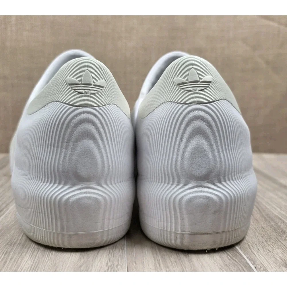 adidas color are