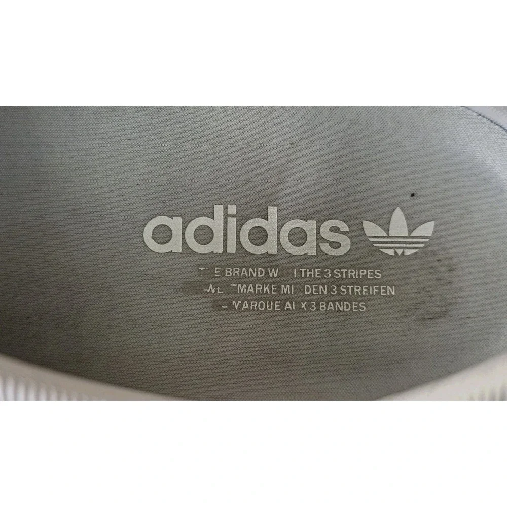 adidas shoe adifom