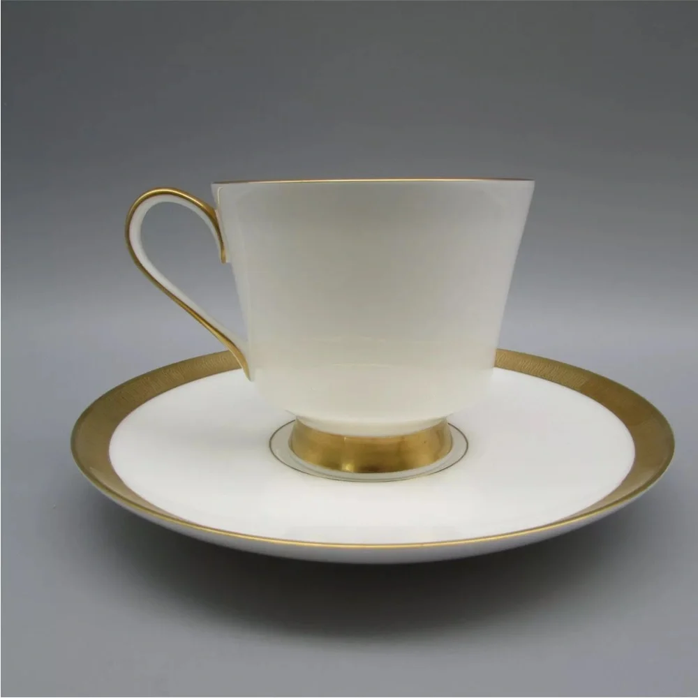 Mikasa discontinued pattern