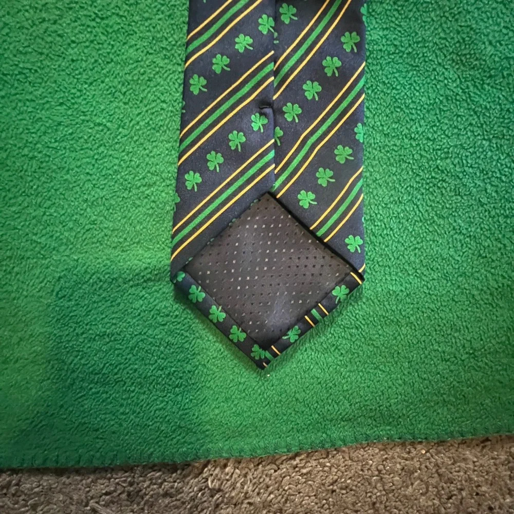 N/A holiday fabric