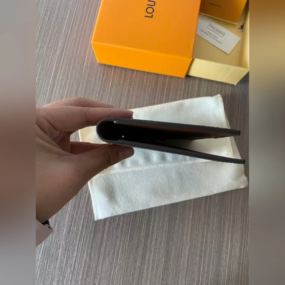 Louis Vuitton classic louis