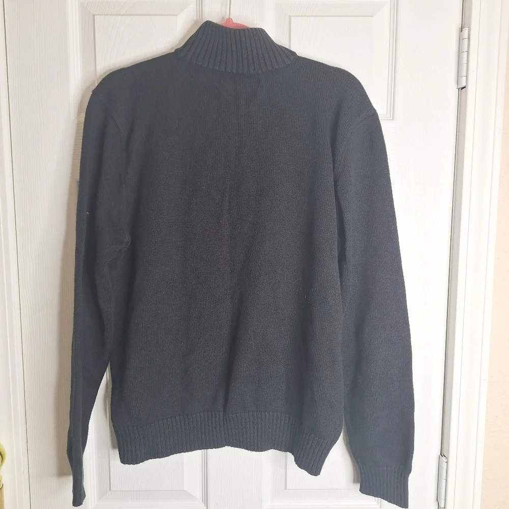 Polo Ralph Lauren good ds tote