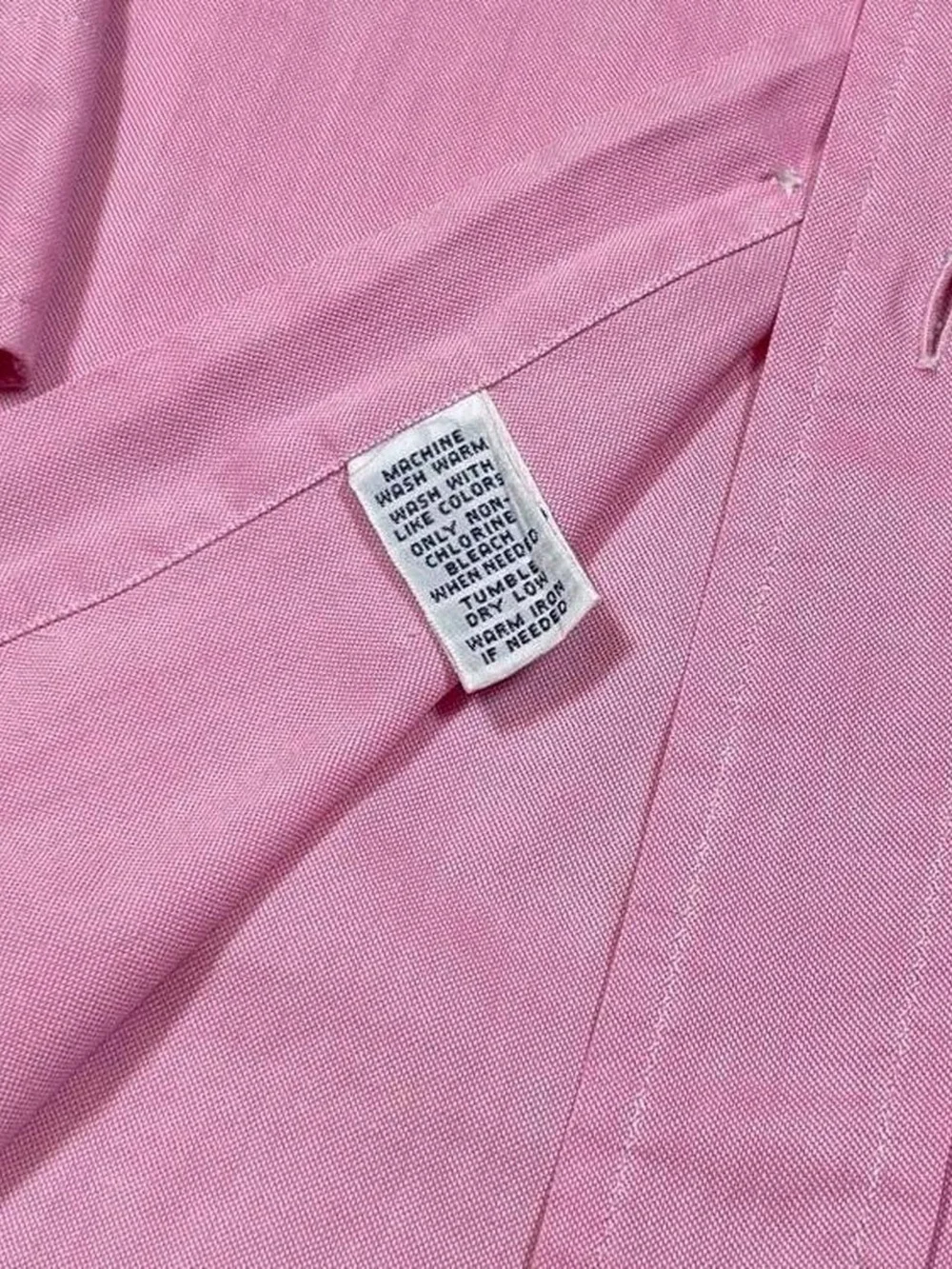 Polo Ralph Lauren vintage polo