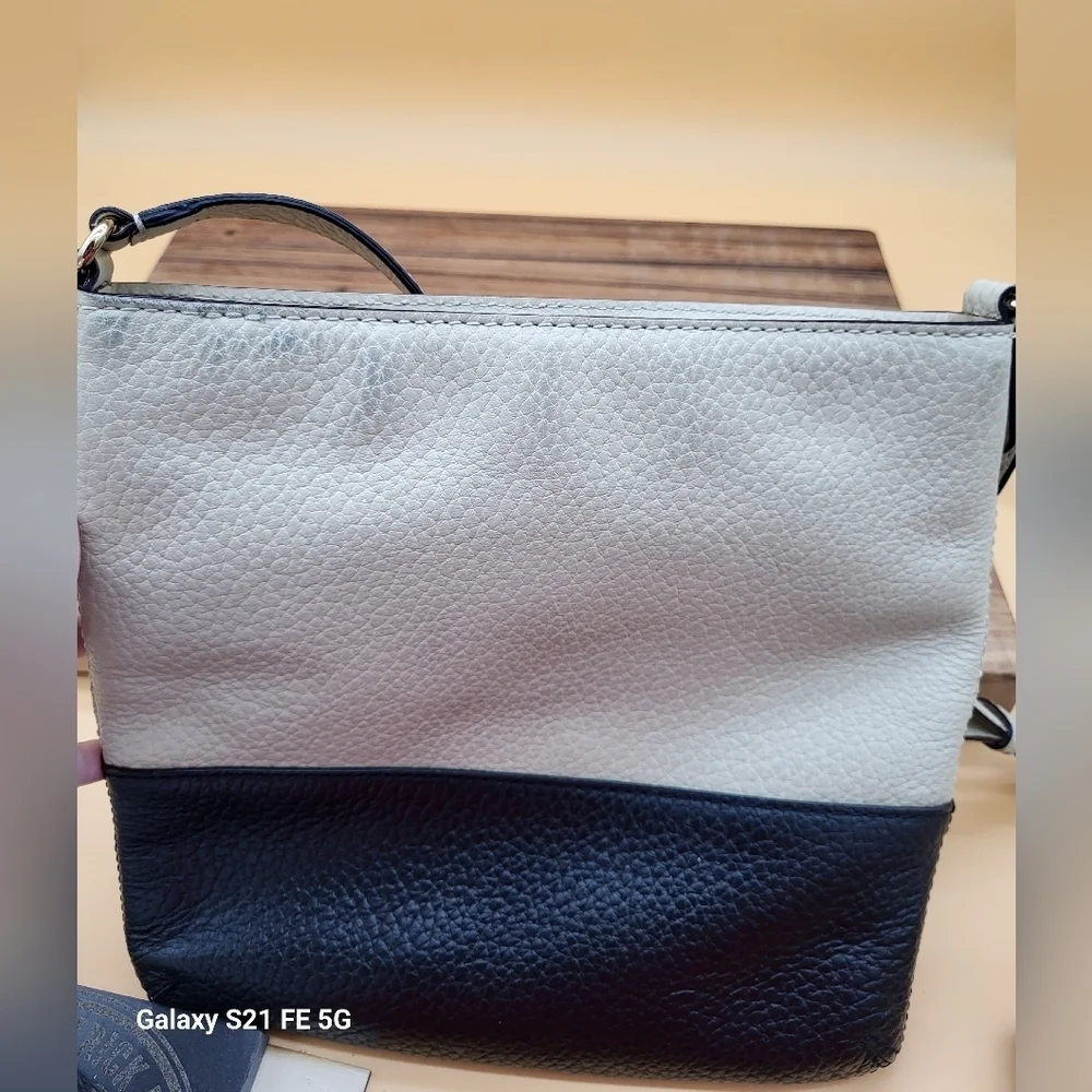 kate spade this stylish
