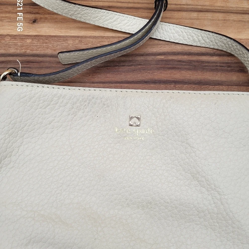 kate spade this stylish