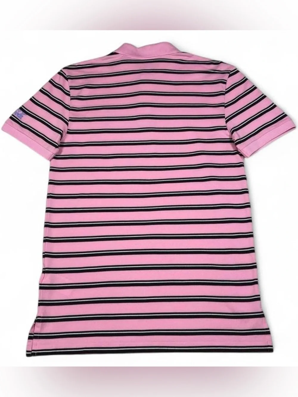 Polo Ralph Lauren #sizesmall button style