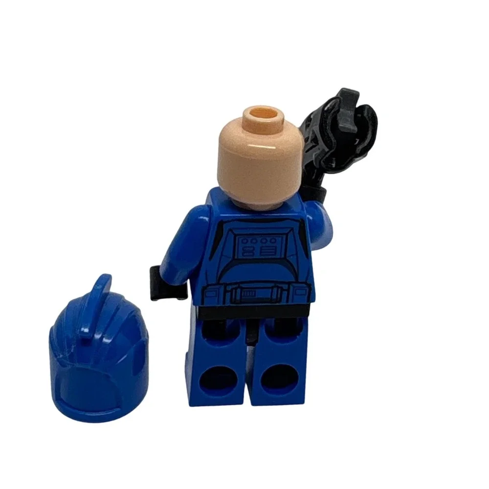 Lego star wars