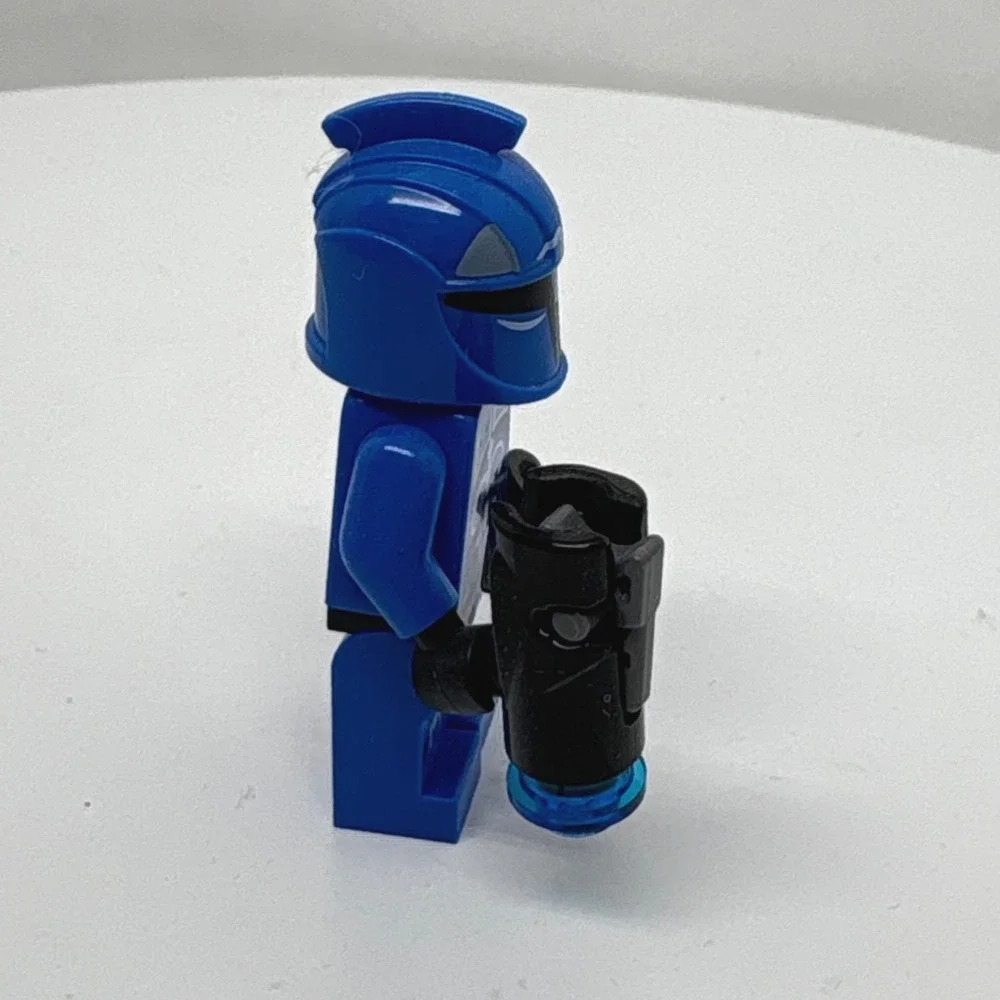 Lego star wars