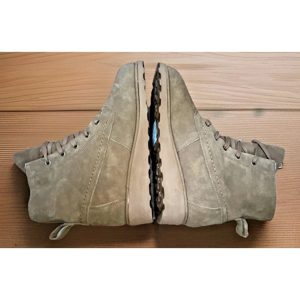 BearPaw krista 2025w