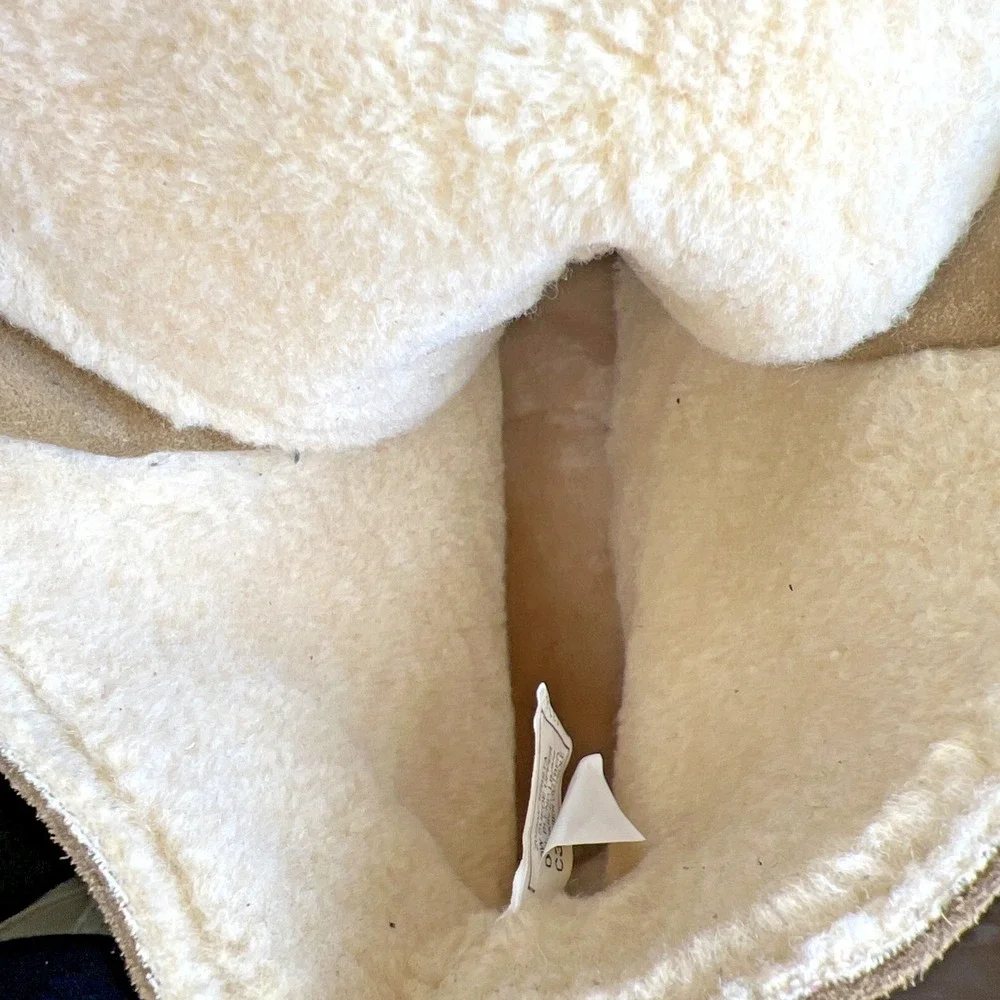 BearPaw krista 2025w